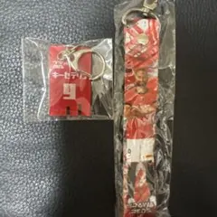 ベッカム ストラップ マンチェスターユナイテッド - メルカリ