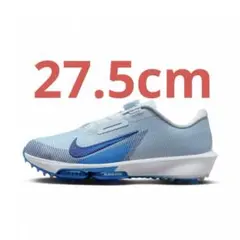 Item thumbnail for item e898c670-7e3c-437e-946b-7b06573eada4