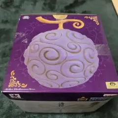 【即対応 箱あり】ワンピース コレクションフィギュア モンキー・D・ルフィ