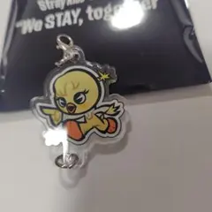 さきちぃマン様 リクエスト 2点 まとめ商品