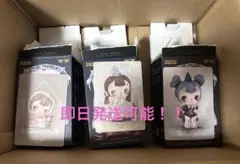 Item thumbnail for item 33633d75-ad89-4041-988e-58543d0123e5