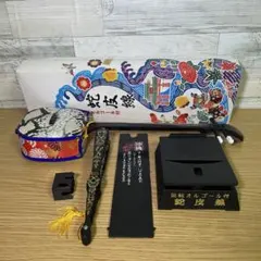 2025年最新】三味線 ジャンクの人気アイテム - メルカリ