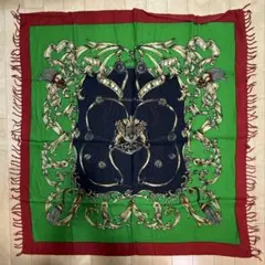 2025年最新】manipuri スカーフの人気アイテム - メルカリ