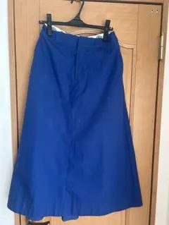 Item thumbnail for item 538d444f-3f06-484c-8172-156778e2c5d4