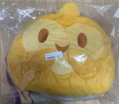 ウイッシュ ブランケット