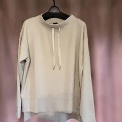 大きいサイズ　レディース　トップス　　パーカー