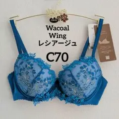 2025年最新】レシアージュ c70の人気アイテム - メルカリ