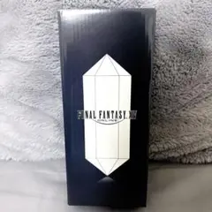 新品 ファイナルファンタジーXIV LEDライト 光のクリスタル FF14
