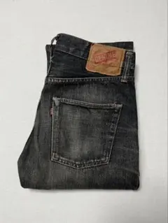 2026年最新】DENIMEの人気アイテム - メルカリ