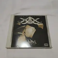 SD JUNKSTA関連　CDセット売り CASTLE-RECORDS/商品詳細 SD JUNKSTA / OVERDOSE NIPPON