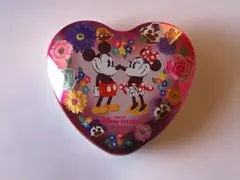 Item thumbnail for item 31161918-5b9a-4ea3-9af9-065f025bd277