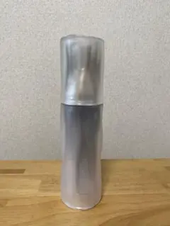 POLA ＢＡ グランラグゼIV 空容器のサムネイル