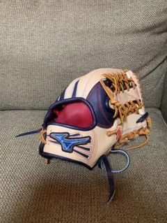 2025年最新】亀井義行の人気アイテム - メルカリ