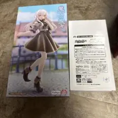 2025年最新】魔女の旅々 イレイナ タイクレの人気アイテム