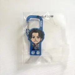 2026年最新】riku 青山陸の人気アイテム - メルカリ