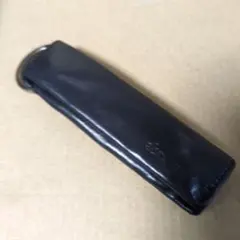 abrasus アブラサス 小さい小銭入れ ブッテッローレザー