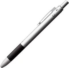 りくひなぱぱ様 リクエスト 3点 まとめ商品