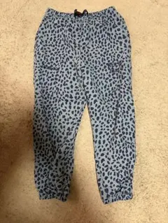 2025年最新】ワコマリア レオパード パンツの人気アイテム - メルカリ