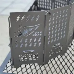 2025年最新】サンゾー工務店 ロダンの人気アイテム - メルカリ