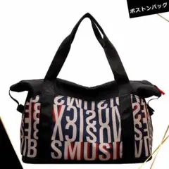 Item thumbnail for item b41003ad-c5b1-4114-a5c9-e5d2232f5334