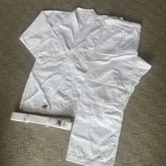 Item thumbnail for item 2f4c2110-2108-4b9b-ad7f-91e4778746fd