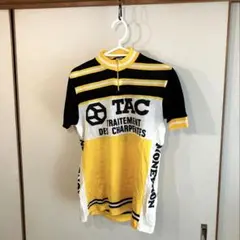 2025年最新】ビンテージサイクリングジャージの人気アイテム