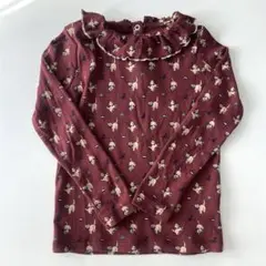 2025年最新】misha and puff 猫の人気アイテム - メルカリ