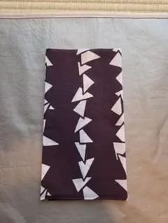 たま様 リクエスト 3点 まとめ商品