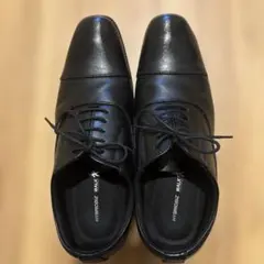 Item thumbnail for item 26a317bd-1b6b-4b7a-8b57-7452e0405f53