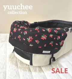 Item thumbnail for item 553f0c92-a678-4127-b98b-690525022c33