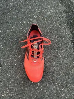 2026年最新】adidas F50 27.5の人気アイテム - メルカリ