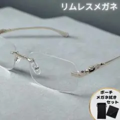 Item thumbnail for item fc32d19b-3cdf-4d25-9cee-30615f18ca55