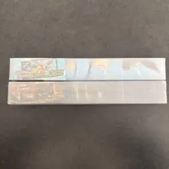 PSA10】 ダークライex ゲッコウガマーク 034/066 【POP40】 - メルカリ