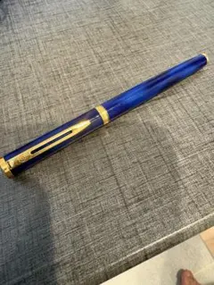 ウォーターマン ル・マン100 ブライヤー 木軸 ボールペン WATERMAN