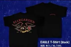 Item thumbnail for item 1eb06d86-008e-4917-9906-95cb25e6dd39