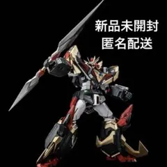 2026年最新】METAMOR-FORCE ゴッドグラヴィオンの人気アイテム - メルカリ