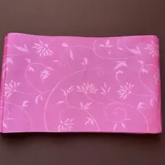 Item thumbnail for item 3fc0a654-39cb-40c5-9482-1d4021cd2455