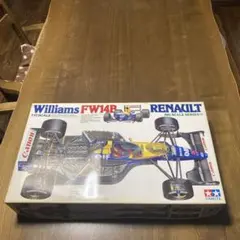 Item thumbnail for item 7a48f64d-1952-4838-982f-1a7d564637bb