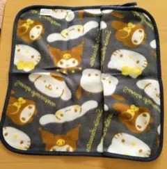 ブランケット 可愛い