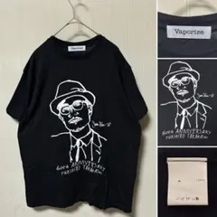 2026年最新】国内アーティスト：YMO ミュージシャン Tシャツ・アパレル
