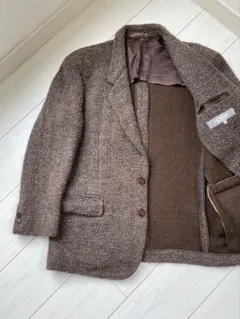 2025年最新】ヴィンテージ コム・デ・ギャルソン オムの人気アイテム