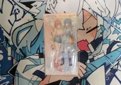 2025年最新】みこめっと プレイマットの人気アイテム - メルカリ