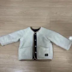 キルティング 100