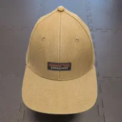 Item thumbnail for item 7d4db9f5-c5d2-4dad-8206-63156779f598