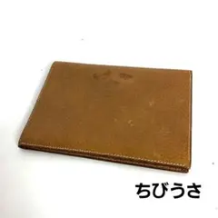 2026年最新】エルメス手帳カバー オーストリッチの人気アイテム - メルカリ