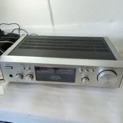 2026年最新】diatone daの人気アイテム - メルカリ