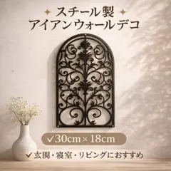 Item thumbnail for item 7e80d8f2-0f73-414e-a56d-adad95dc1cbf