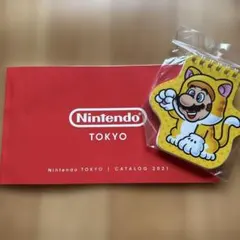 Item thumbnail for item 90535bf5-e2b1-49e4-893b-e4f668694f64