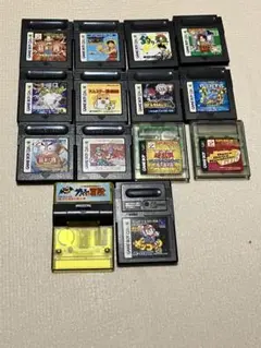 Item thumbnail for item eefcbef1-a22f-402b-815c-9c2b24705c08