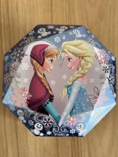 Item thumbnail for item 449ba511-983a-431f-85ec-a5c4d60bb248